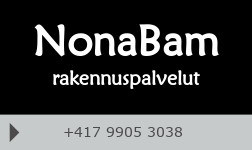 NonaBam logo